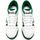 Zapatos Hombre Deportivas Moda Diadora 501.179584.C7213 Verde