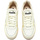 Zapatos Mujer Deportivas Moda Diadora 501.179584.20013 Blanco