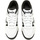 Zapatos Hombre Deportivas Moda Diadora 501.179584.D0300 Blanco