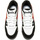 Zapatos Hombre Deportivas Moda Diadora 501.179583.C8181 Rojo