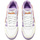 Zapatos Mujer Deportivas Moda Diadora 501.179584.D0301 Violeta