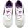 Zapatos Mujer Deportivas Moda Diadora 501.180185.D0675 Rosa