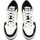 Zapatos Mujer Deportivas Moda Diadora 501.179793.C0641 Blanco