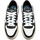 Zapatos Mujer Deportivas Moda Diadora 501.179791.D0077 Blanco
