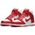 Zapatos Niños Deportivas Moda Nike DD2314-106 Rojo
