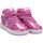 Zapatos Niños Deportivas Moda Lelli Kelly LKAA8087-EW01 Violeta