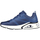 Zapatos Hombre Deportivas Moda Skechers 183070 NVY Azul