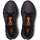Zapatos Hombre Deportivas Moda On Running 3MD30320958 Negro