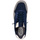 Zapatos Hombre Deportivas Moda HEYDUDE 41240-412 Azul