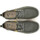 Zapatos Hombre Derbie & Richelieu Walk In Pitas WP150 JACK Verde
