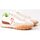 Zapatos Hombre Derbie & Richelieu Harper - Neyer Zapatillas Casual  Carcross 700324013 Crudo Blanco