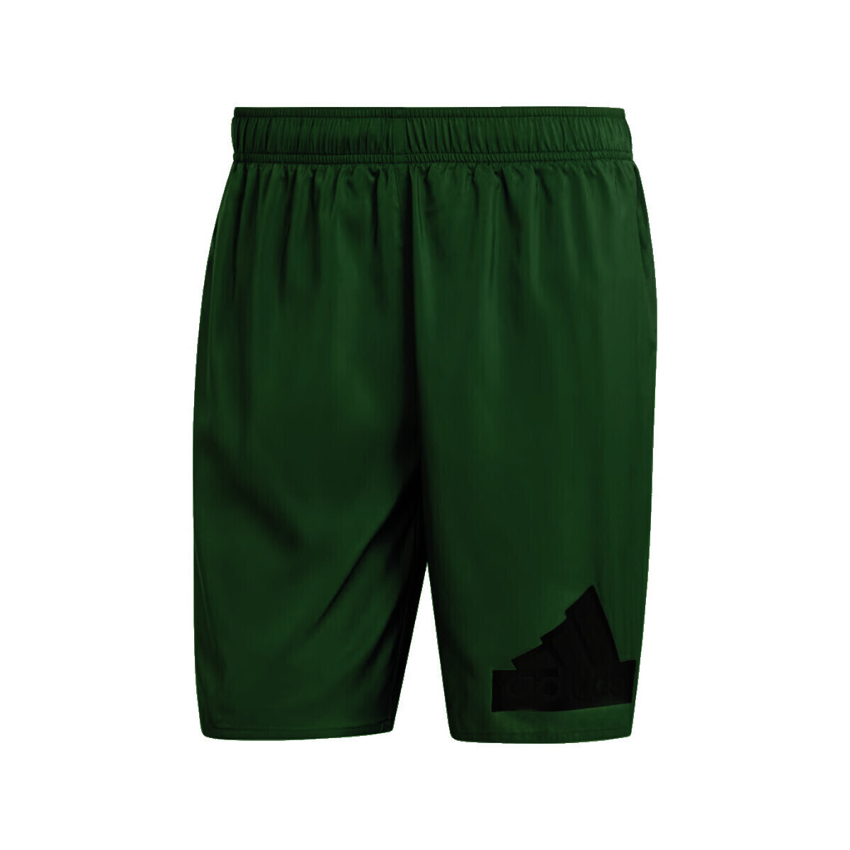 textil Hombre Bañadores adidas Originals IT8596 Verde