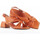 Zapatos Mujer Sandalias Marlinna 27206 Multicolor