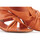 Zapatos Mujer Sandalias Marlinna 27206 Multicolor