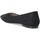 Zapatos Mujer Bailarinas-manoletinas Vanessa Calzados M4110VA Negro