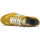 Zapatos Mujer Deportivas Moda Munich Osaka 8400567 Amarillo Amarillo