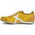 Zapatos Mujer Deportivas Moda Munich Osaka Amarillo