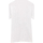 textil Mujer Camisetas manga larga Dessins Animés Love Everyone Blanco