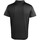 textil Tops y Camisetas Premier Coolchecker Negro