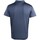 textil Tops y Camisetas Premier Coolchecker Azul