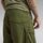 textil Hombre Shorts / Bermudas G-Star Raw D08566-D384 ROVIZ ZIO RLXD SHORT-B230 SHADOW OLIVE Verde