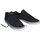 Zapatos Hombre Deportivas Moda adidas Originals VS PACE 2.0 Negro