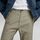 textil Hombre Pantalones G-Star Raw D21038-D305 BRONSON 2.0 CHINO-2199 SHAMROCK Gris