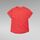 textil Hombre Tops y Camisetas G-Star Raw D16396-2653 LASH-G386 FINCH GD Rojo