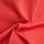 textil Hombre Tops y Camisetas G-Star Raw D16396-2653 LASH-G386 FINCH GD Rojo