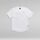 textil Hombre Tops y Camisetas G-Star Raw D24431-C372 BACK LASH-110 Blanco