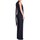 textil Mujer Vestidos cortos Costume National CWF44005TU1061 Negro