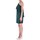 textil Mujer Pantalones con 5 bolsillos Ralph Lauren 253918413 Verde