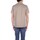 textil Hombre Camisetas manga corta Fred Perry M4580 Otros