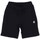 textil Niños Shorts / Bermudas K-Way K2128IW Azul