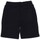 textil Niños Shorts / Bermudas K-Way K2128IW Azul