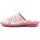 Zapatos Mujer Zapatillas bajas Cosdam 4104 Multicolor