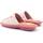 Zapatos Mujer Zapatillas bajas Cosdam 4104 Multicolor