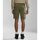 textil Hombre Shorts / Bermudas Napapijri N-DELINE NP0A4HOT-GAE GREEN LICHEN Verde