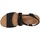 Zapatos Mujer Sandalias Skechers 31491 NEGRO