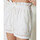 textil Mujer Shorts / Bermudas Twin Set SHORTS IN MUSSOLA CON RICAMI Art. 241TT2011 