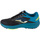 Zapatos Hombre Running / trail Joma Speed Men 24 RSPEES Negro