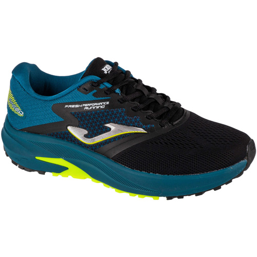 Zapatos Hombre Running / trail Joma Speed Men 24 RSPEES Negro