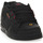 Zapatos Hombre Multideporte Globe SABRE BLACK DUSK Negro