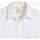 textil Hombre Camisas manga larga Levi's CAMISA LEVI´S 86625-0038 BLANCA Multicolor