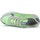 Zapatos Mujer Deportivas Moda Munich ZAPATILLAS--SUNSET 51-8816051 Multicolor