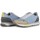 Zapatos Hombre Deportivas Moda Munich ZAPATILLAS--NEXT 05-8215005 Multicolor