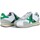 Zapatos Hombre Deportivas Moda Munich ZAPATILLAS--SAPPORO 173-8350173 Multicolor