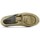 Zapatos Hombre Deportivas Moda Duuo ZAPATILLAS--ONA WALABY WASHED 052 (KAKI 75)-D385052 Multicolor