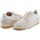 Zapatos Hombre Deportivas Moda Duuo ZAPATILLAS--SLAM 018-D450018 Multicolor