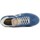 Zapatos Hombre Deportivas Moda Duuo ZAPATILLAS--SPOP 006-D145006 Multicolor